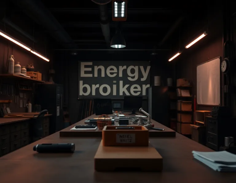 asesor energético Los Reyes Acaquilpan
